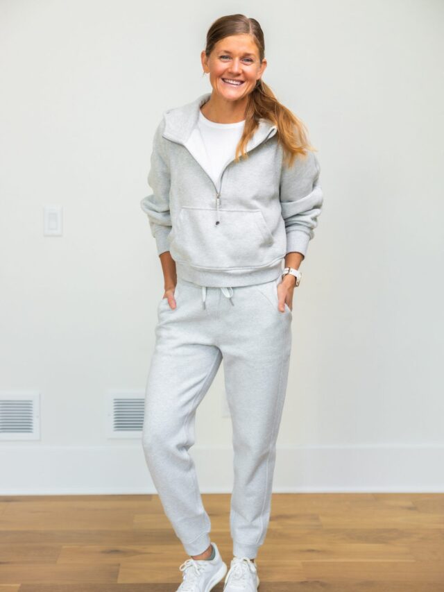 5 lululemon Black Friday Scores for Women (2023)! - Nourish, Move, Love