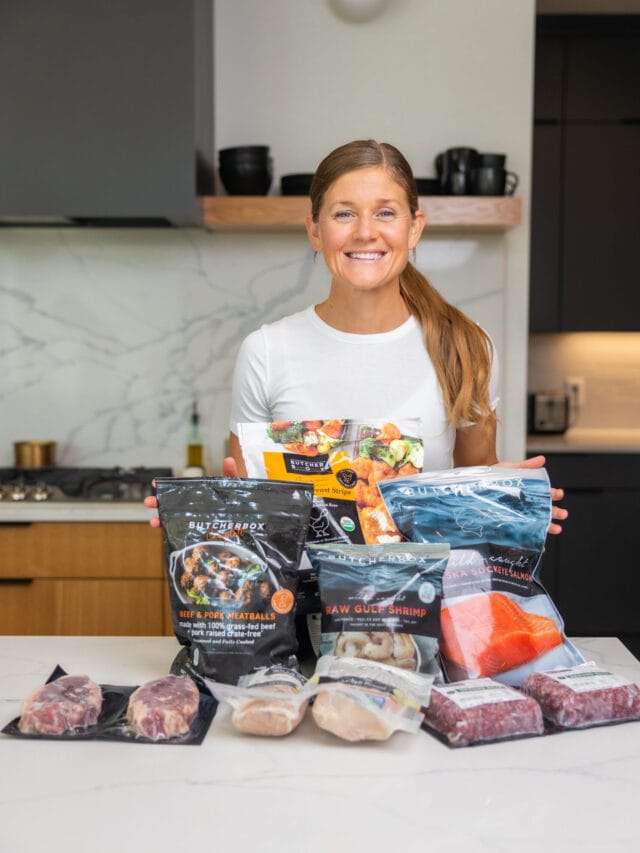 ButcherBox Review: Is this Meat Delivery Subscription Worth It