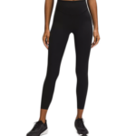 Wunder Under leggings from lululemon