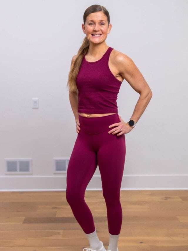 5 Best lululemon Products of 2024 (Review)