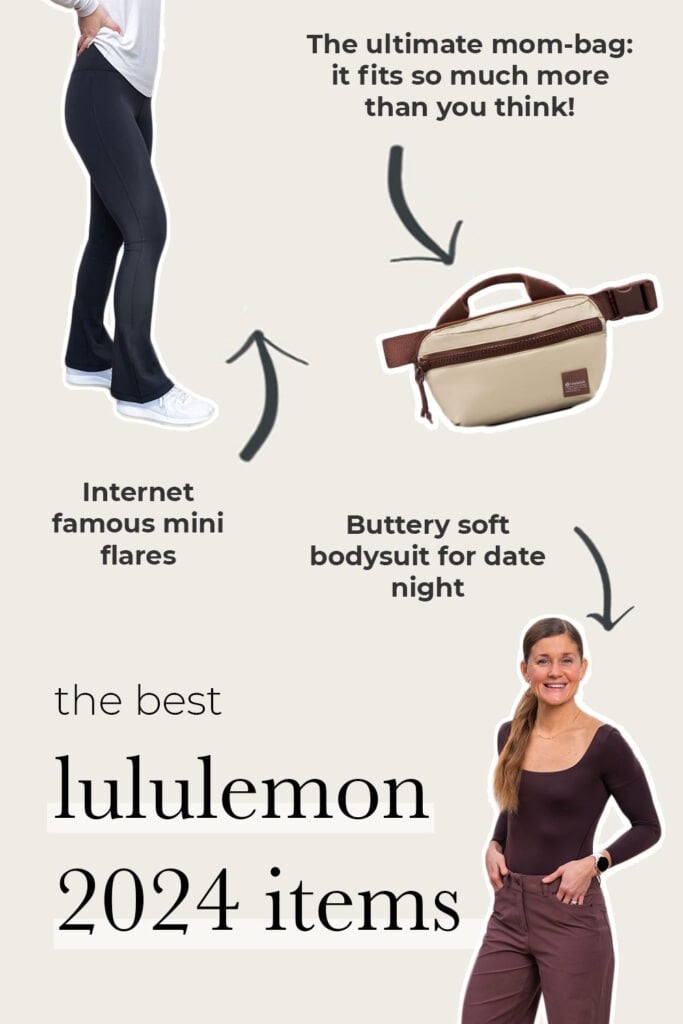 Lululemon Yoga Pants Recall Causes Embarrassment: No Matter What You Wear,  Yoga and Pilates Offer Numerous Health Benefits, best weight loss diet,  best weight loss program, diet and more