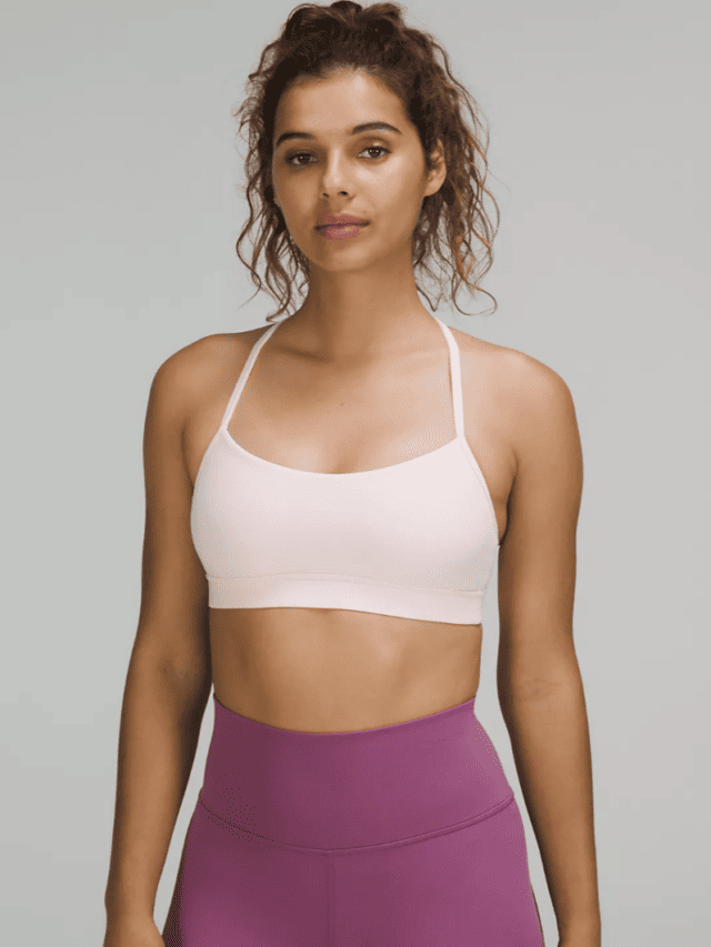 Best lululemon Galentine’s Day Gifts for Her (Under 50!) Nourish