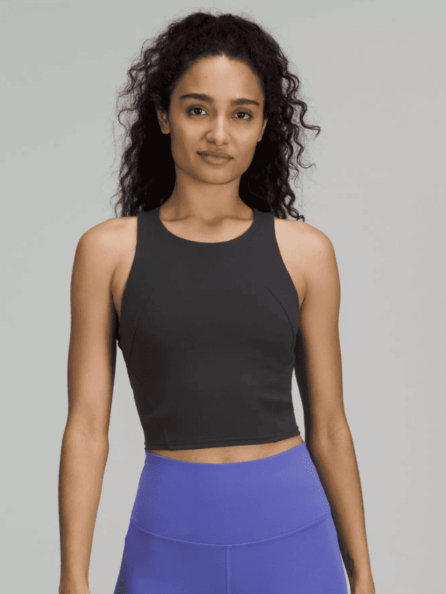 5 Best lululemon Score for Women (We Made Too Much)!