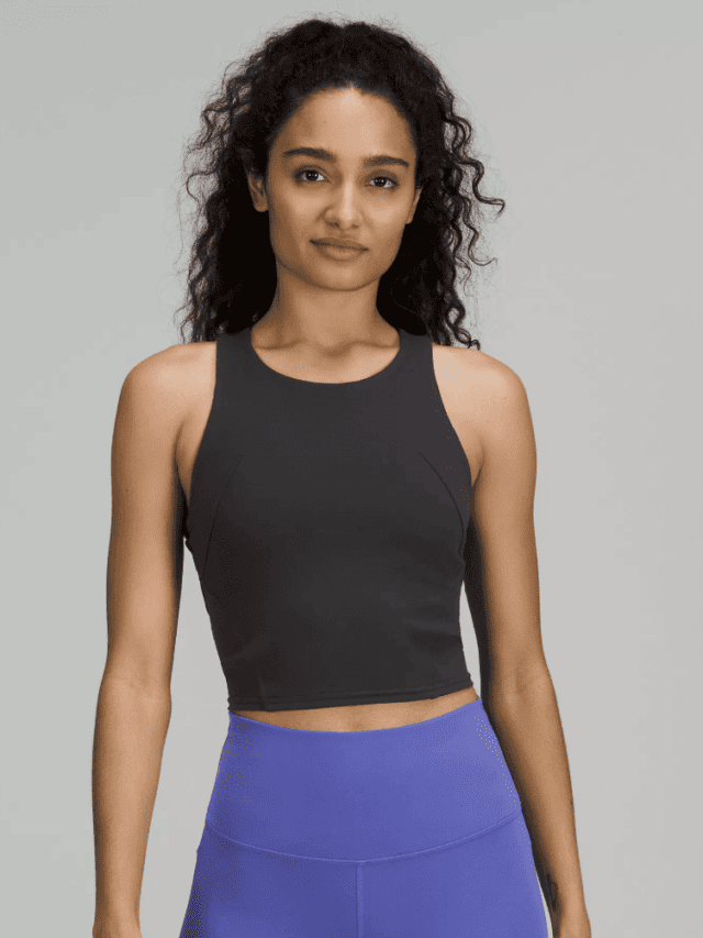 5 Best lululemon Score for Women (We Made Too Much)! - Nourish, Move, Love