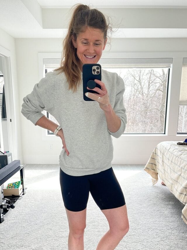 cropped-Align-Biker-Shorts-