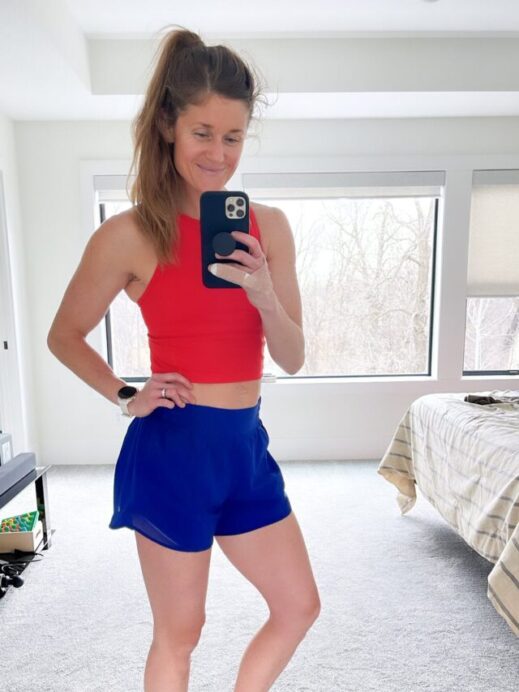 cropped-Hotty-Hot-Shorts-Lindsey.jpg