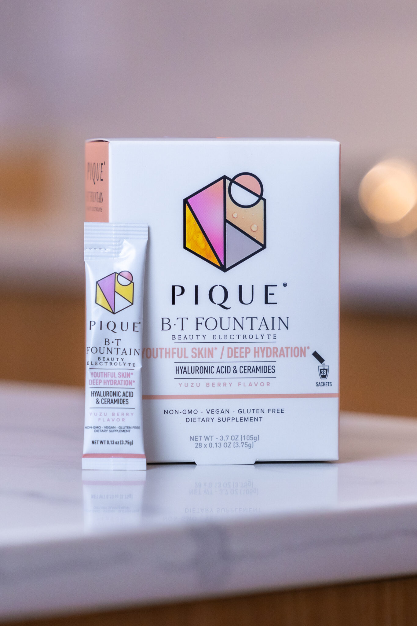 8 Best Electrolyte Powders (2024) | Nourish Move Love