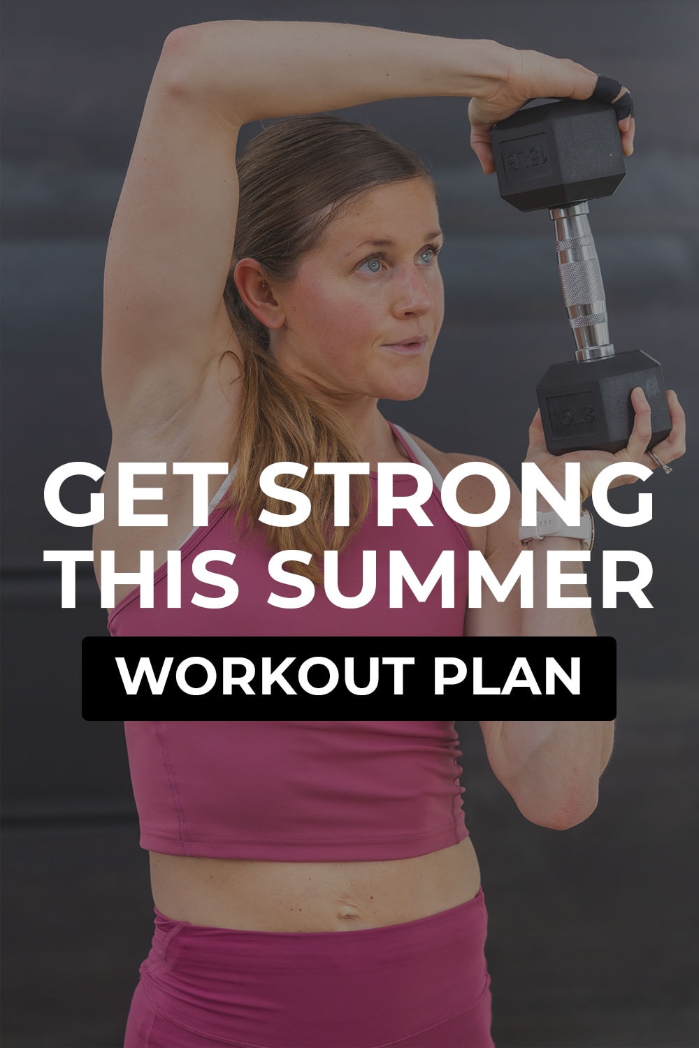 30-minute-core-training-with-dumbbells-video-nml