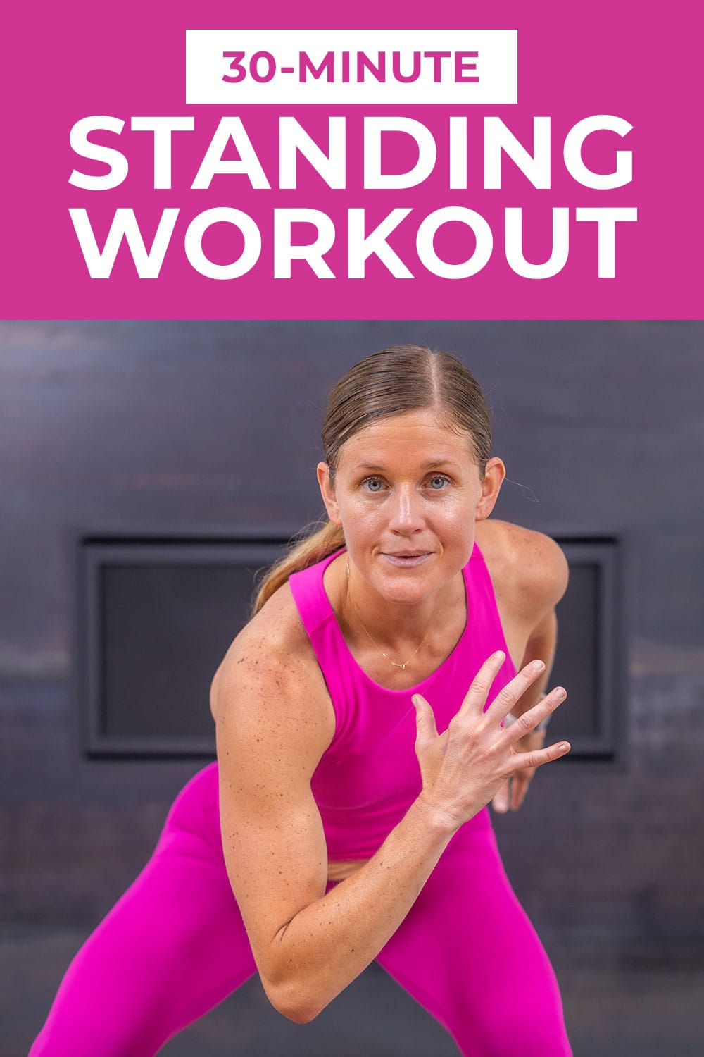 30 Minute Standing Prenatal Workout Video Nourish Move Love 30-minute-standing-prenatal-workout-video-nourish-move-love