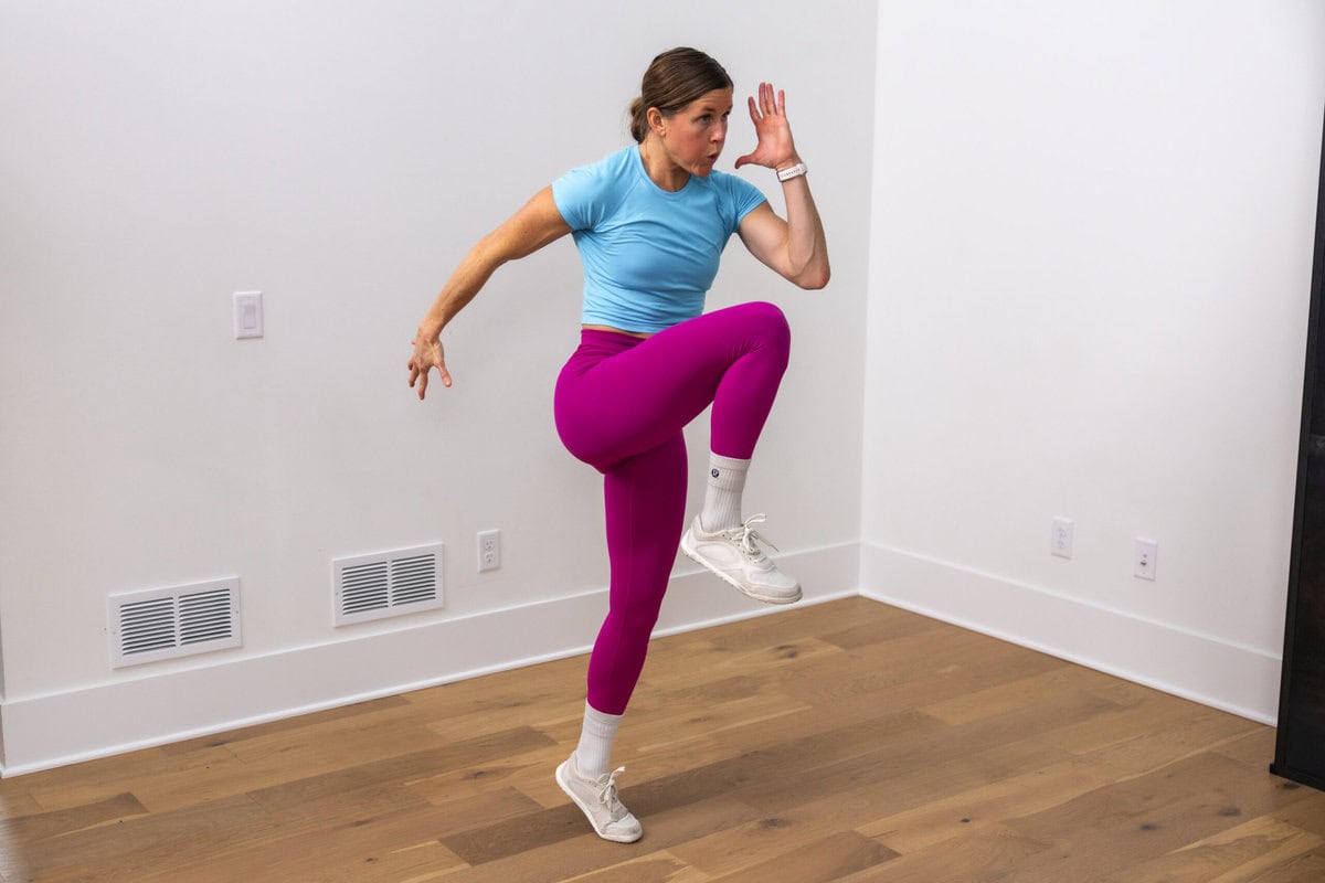 Fasted Cardio: What It Is, Pros, and Cons