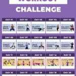 12 weeks of workouts following progressive overload 12 week workout plan