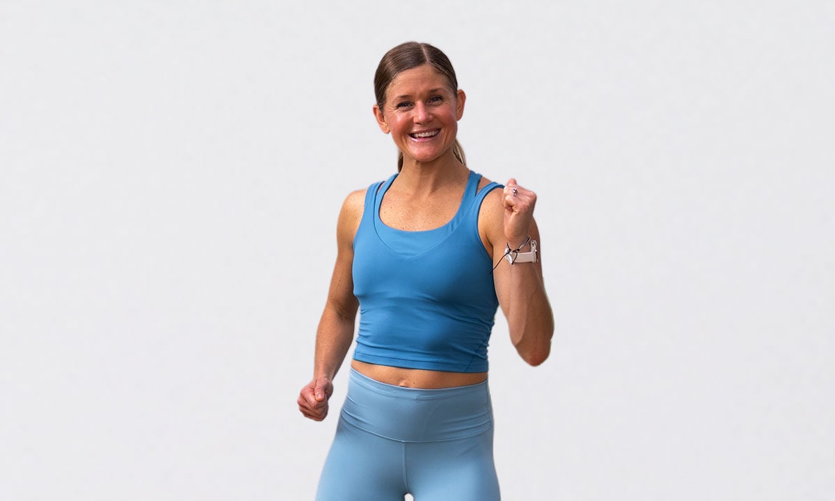 Howo Step Best Ways to Get Your Steps in at Home