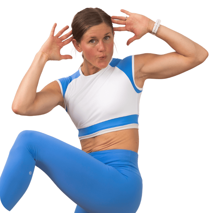 Abs & Core