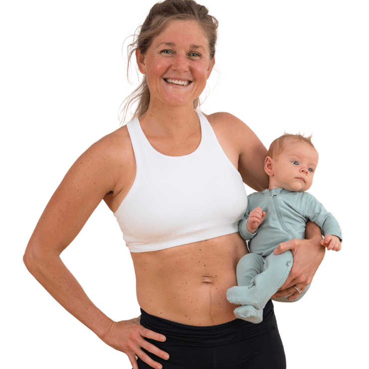 Postpartum