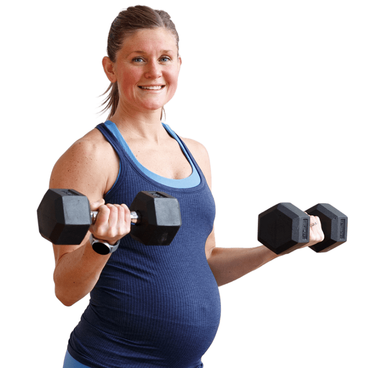 Prenatal