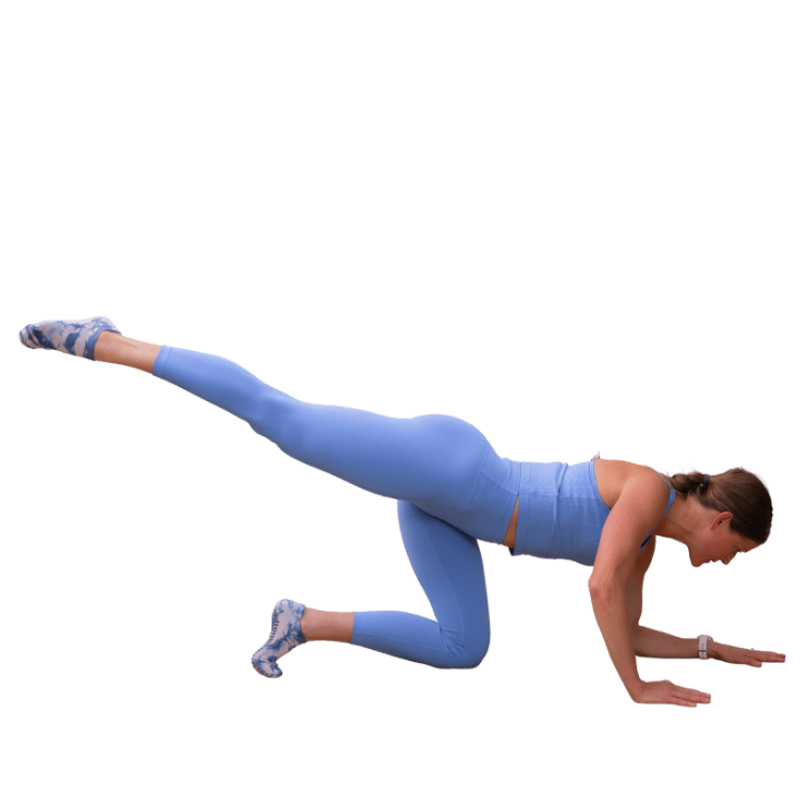 Pilates