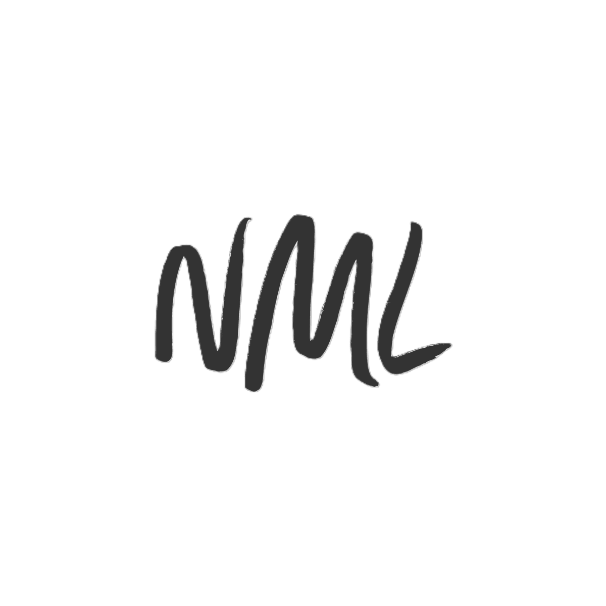 Nourish Move Love logo